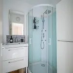 Hesychia - A 1 Km Du Centre Historique Apartman Le Mans