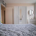 Hesychia - A 1 Km Du Centre Historique Apartman